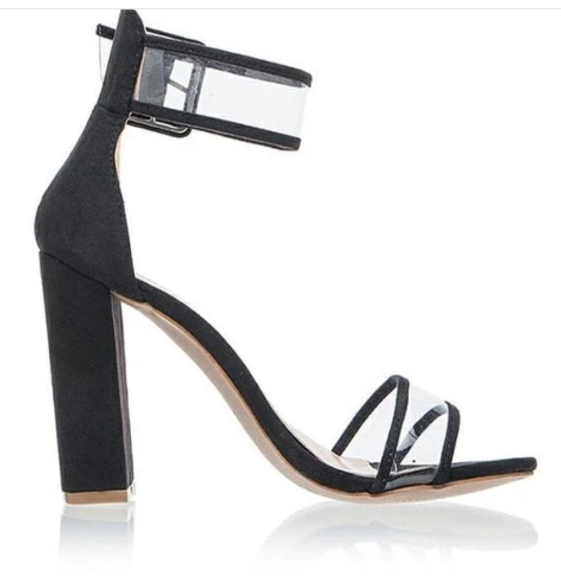 Sandália Miriam Antonella – Donna 43