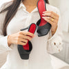 Translation missing: pt-BR.sections.featured_product.gallery_thumbnail_alt
