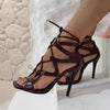 Translation missing: pt-BR.sections.featured_product.gallery_thumbnail_alt
