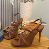 Translation missing: pt-BR.sections.featured_product.gallery_thumbnail_alt
