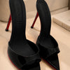 Translation missing: pt-BR.sections.featured_product.gallery_thumbnail_alt
