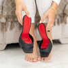 Translation missing: pt-BR.sections.featured_product.gallery_thumbnail_alt
