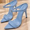 Translation missing: pt-BR.sections.featured_product.gallery_thumbnail_alt
