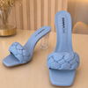 Translation missing: pt-BR.sections.featured_product.gallery_thumbnail_alt
