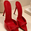 Translation missing: pt-BR.sections.featured_product.gallery_thumbnail_alt
