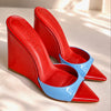Translation missing: pt-BR.sections.featured_product.gallery_thumbnail_alt
