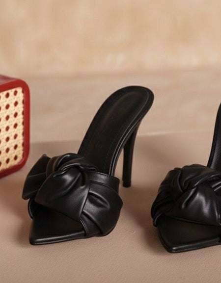 TAMANCO Helena Trajano