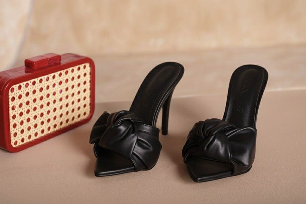 TAMANCO Helena Trajano