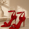 Translation missing: pt-BR.sections.featured_product.gallery_thumbnail_alt
