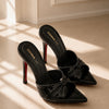 Translation missing: pt-BR.sections.featured_product.gallery_thumbnail_alt
