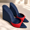 Translation missing: pt-BR.sections.featured_product.gallery_thumbnail_alt
