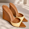 Translation missing: pt-BR.sections.featured_product.gallery_thumbnail_alt
