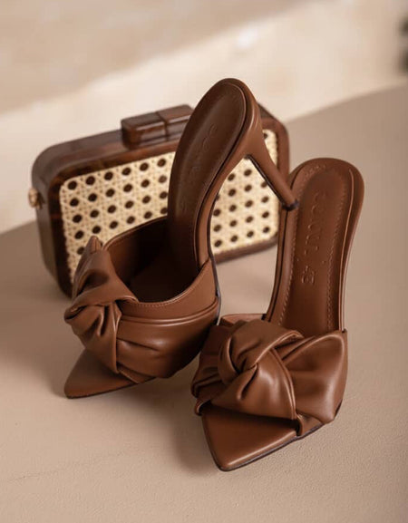 TAMANCO Helena Trajano