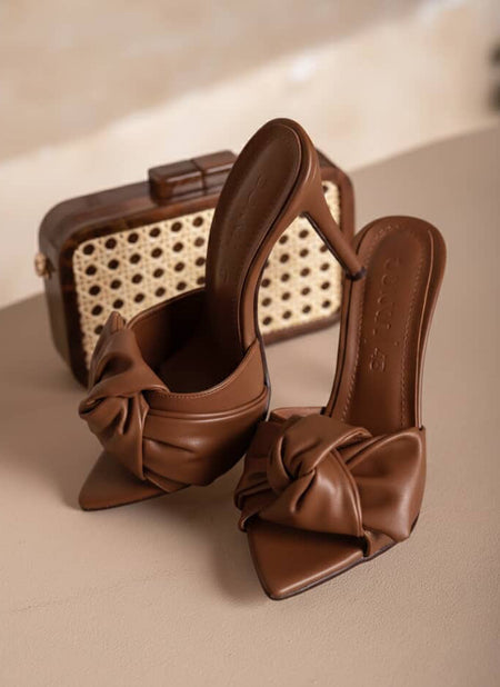 TAMANCO Helena Trajano