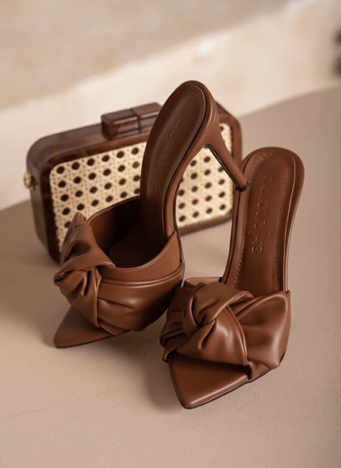 TAMANCO Helena Trajano