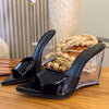 Translation missing: pt-BR.sections.featured_product.gallery_thumbnail_alt
