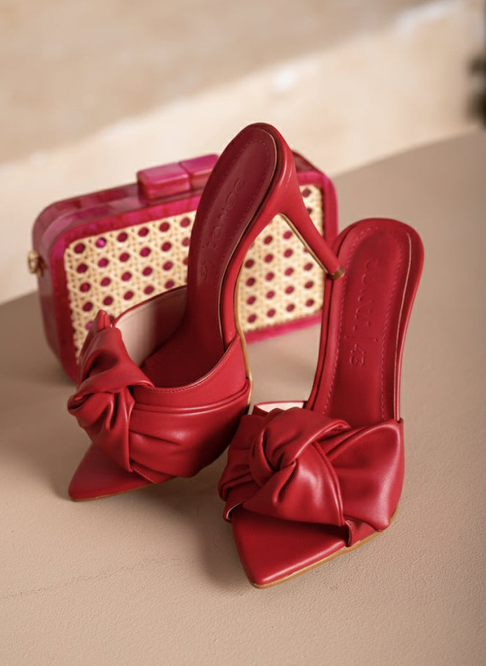 TAMANCO Helena Trajano