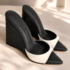 Translation missing: pt-BR.sections.featured_product.gallery_thumbnail_alt
