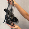 Translation missing: pt-BR.sections.featured_product.gallery_thumbnail_alt
