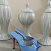 Translation missing: pt-BR.sections.featured_product.gallery_thumbnail_alt
