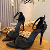 Translation missing: pt-BR.sections.featured_product.gallery_thumbnail_alt
