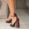 Translation missing: pt-BR.sections.featured_product.gallery_thumbnail_alt
