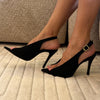 Translation missing: pt-BR.sections.featured_product.gallery_thumbnail_alt
