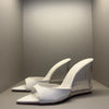 Translation missing: pt-BR.sections.featured_product.gallery_thumbnail_alt
