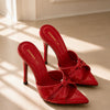 Translation missing: pt-BR.sections.featured_product.gallery_thumbnail_alt

