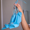Translation missing: pt-BR.sections.featured_product.gallery_thumbnail_alt
