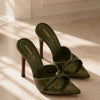 Translation missing: pt-BR.sections.featured_product.gallery_thumbnail_alt
