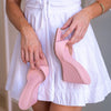 Translation missing: pt-BR.sections.featured_product.gallery_thumbnail_alt

