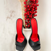 Translation missing: pt-BR.sections.featured_product.gallery_thumbnail_alt
