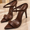 Translation missing: pt-BR.sections.featured_product.gallery_thumbnail_alt
