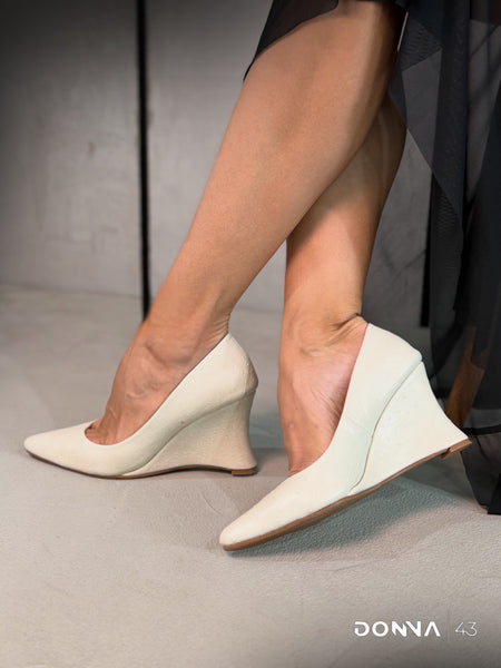 SCARPIN ANABELLA