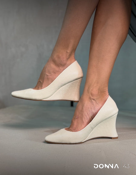 SCARPIN ANABELLA