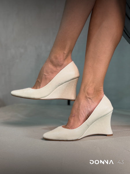SCARPIN ANABELLA
