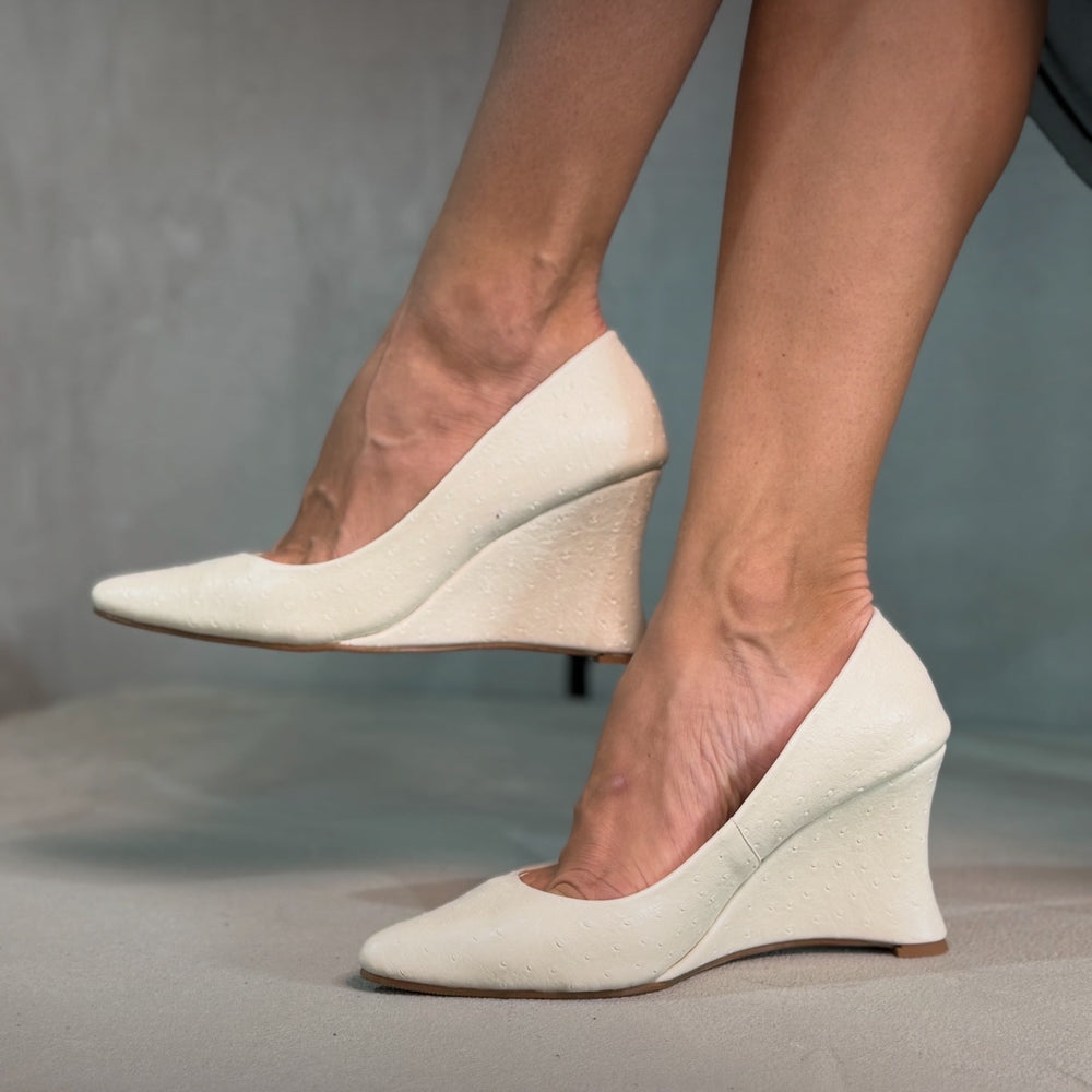 SCARPIN ANABELLA