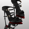 Translation missing: pt-BR.sections.featured_product.gallery_thumbnail_alt
