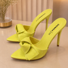 Translation missing: pt-BR.sections.featured_product.gallery_thumbnail_alt
