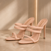 Translation missing: pt-BR.sections.featured_product.gallery_thumbnail_alt
