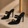 Translation missing: pt-BR.sections.featured_product.gallery_thumbnail_alt
