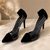 Translation missing: pt-BR.sections.featured_product.gallery_thumbnail_alt
