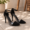 Translation missing: pt-BR.sections.featured_product.gallery_thumbnail_alt
