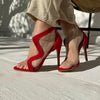 Translation missing: pt-BR.sections.featured_product.gallery_thumbnail_alt
