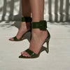 Translation missing: pt-BR.sections.featured_product.gallery_thumbnail_alt
