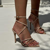 Translation missing: pt-BR.sections.featured_product.gallery_thumbnail_alt

