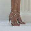 Translation missing: pt-BR.sections.featured_product.gallery_thumbnail_alt
