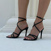 Translation missing: pt-BR.sections.featured_product.gallery_thumbnail_alt
