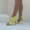 Translation missing: pt-BR.sections.featured_product.gallery_thumbnail_alt
